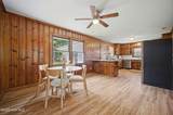 118 Rosewood Avenue - Photo 16