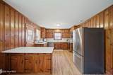 118 Rosewood Avenue - Photo 17