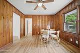 118 Rosewood Avenue - Photo 18