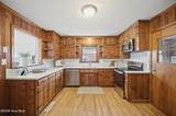 118 Rosewood Avenue - Photo 19