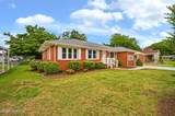 118 Rosewood Avenue - Photo 2