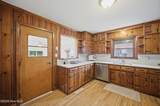 118 Rosewood Avenue - Photo 20