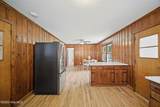 118 Rosewood Avenue - Photo 21