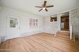 118 Rosewood Avenue - Photo 22
