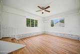 118 Rosewood Avenue - Photo 23