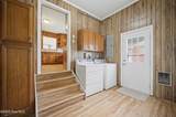 118 Rosewood Avenue - Photo 24