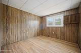 118 Rosewood Avenue - Photo 25