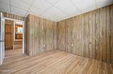 118 Rosewood Avenue - Photo 26