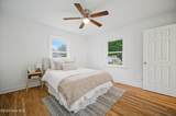 118 Rosewood Avenue - Photo 27