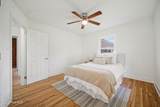 118 Rosewood Avenue - Photo 28