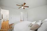 118 Rosewood Avenue - Photo 29