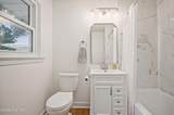 118 Rosewood Avenue - Photo 30