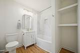 118 Rosewood Avenue - Photo 31