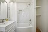 118 Rosewood Avenue - Photo 32