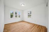 118 Rosewood Avenue - Photo 33