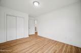118 Rosewood Avenue - Photo 34