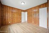 118 Rosewood Avenue - Photo 35