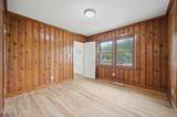 118 Rosewood Avenue - Photo 36
