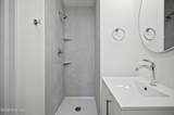 118 Rosewood Avenue - Photo 38