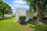 118 Rosewood Avenue - Photo 39