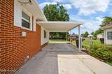 118 Rosewood Avenue - Photo 4