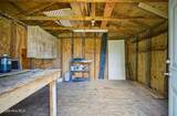118 Rosewood Avenue - Photo 40