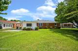 118 Rosewood Avenue - Photo 41