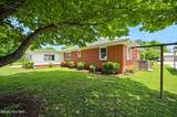 118 Rosewood Avenue - Photo 42