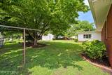 118 Rosewood Avenue - Photo 43