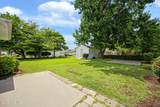 118 Rosewood Avenue - Photo 44