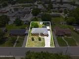 118 Rosewood Avenue - Photo 45