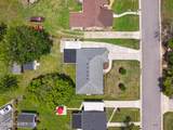 118 Rosewood Avenue - Photo 46