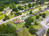 118 Rosewood Avenue - Photo 47