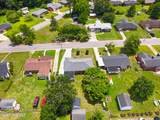 118 Rosewood Avenue - Photo 48