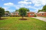 118 Rosewood Avenue - Photo 5
