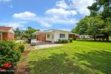 118 Rosewood Avenue - Photo 6