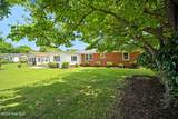 118 Rosewood Avenue - Photo 7
