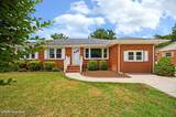 118 Rosewood Avenue - Photo 8