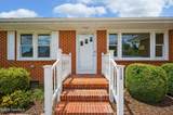 118 Rosewood Avenue - Photo 9