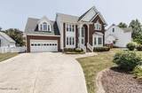 805 Drexel Road - Photo 1