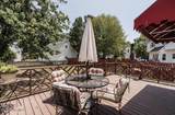 805 Drexel Road - Photo 10