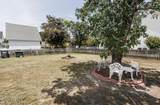 805 Drexel Road - Photo 11