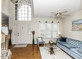 805 Drexel Road - Photo 12