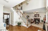 805 Drexel Road - Photo 13