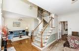 805 Drexel Road - Photo 14