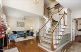 805 Drexel Road - Photo 15