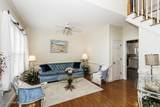 805 Drexel Road - Photo 16