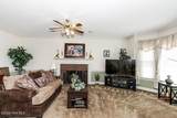 805 Drexel Road - Photo 17