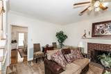 805 Drexel Road - Photo 18