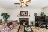 805 Drexel Road - Photo 19